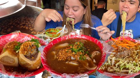 Poy Pares Pasay .